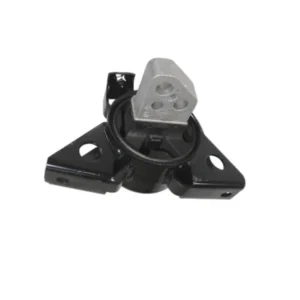 SOPORTE MOTOR IZQUIERDO CHEVROLET SPARK GT 1.2 2010