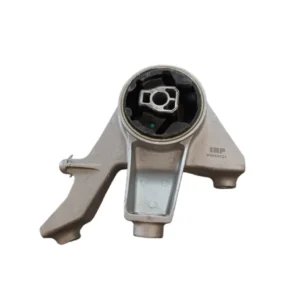 SOPORTE MOTOR CENTRAL DELANT CHEVROLET CAPTIVA 2.2 2012 2018