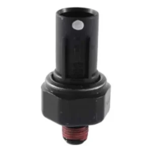 BULBO PRESION ACEITE PARA KIA MORNING EPSILON 1.1 2004/2007