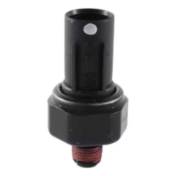 BULBO PRESION ACEITE PARA KIA MORNING EPSILON 1.1 2004/2007
