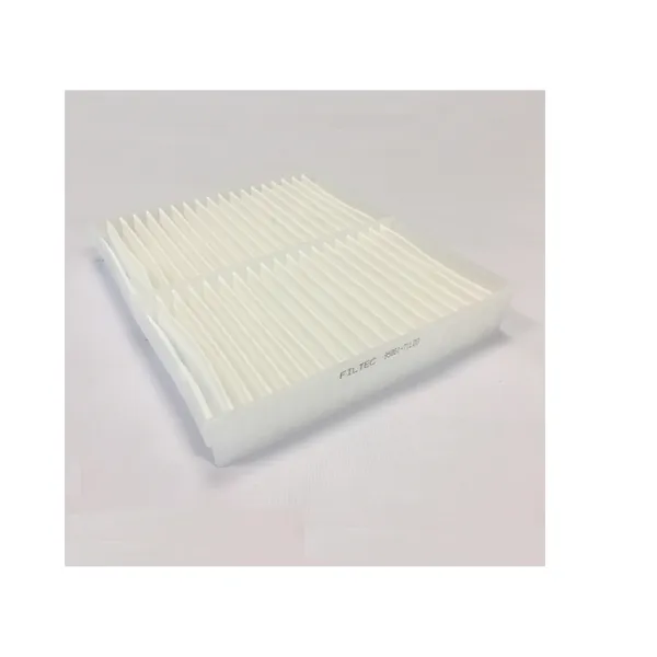 FILTRO DE POLEN SUZUKI SWIFT 1.6 2012/2022