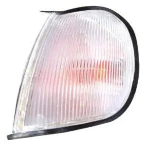 FAROL PUNTA TAPABARRO DELANTERO DAEWOO POINTER 1.5 1995/1999