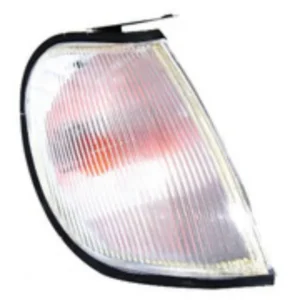 FAROL PUNTA TAPABARRO DAEWOO POINTER 1.5 1995/1999