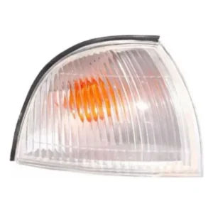 FAROL PUNTA TAPABARRO DELANTERO DAEWOO HEAVEN 1.5 1994/1998
