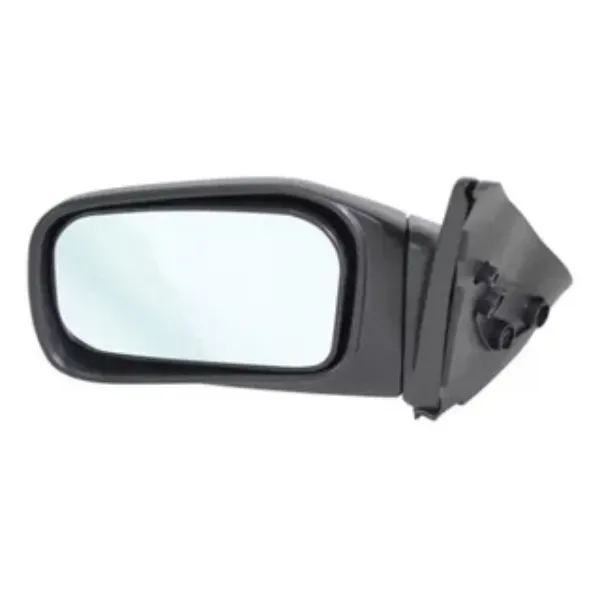 ESPEJO RETROVISOR LH V16 FIJO 1998/2011