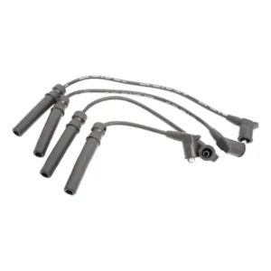 JUEGO CABLE BUJIAS CHEVROLET OPTRA 1.6 2004 2016