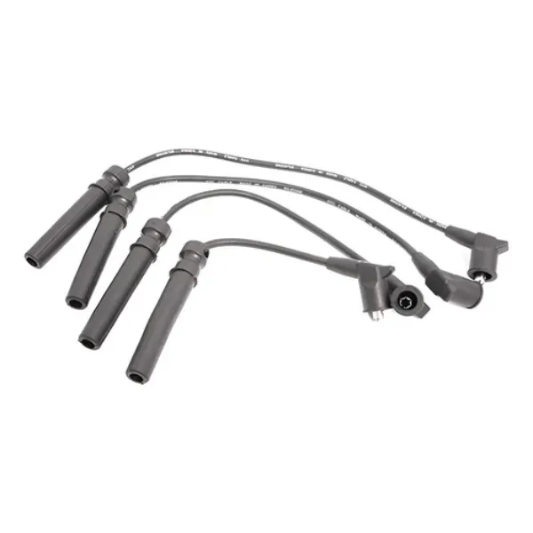 JUEGO CABLE BUJIAS CHEVROLET OPTRA 1.6 2004 2016
