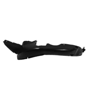 GUARDAFANGO DEL IZQUIERDO CHEVROLET AVEO 1.4 2004 2016