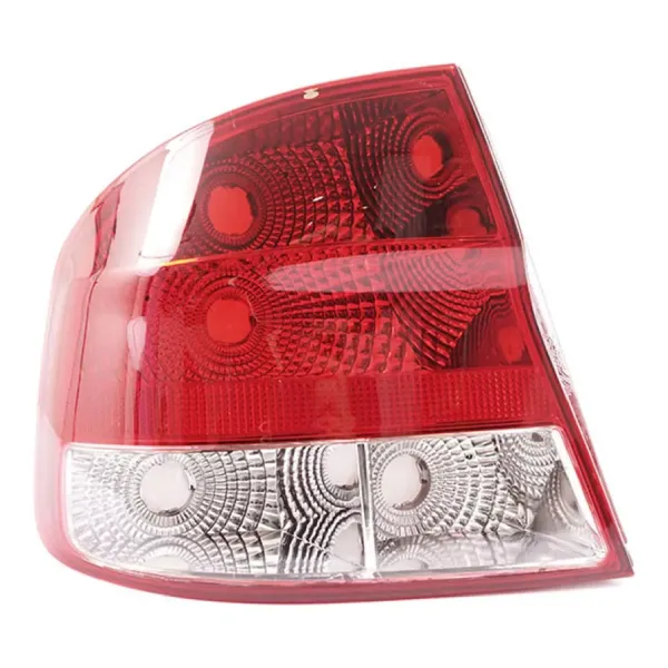 FAROL TRASERO IZQUIERDO CHEVROLET AVEO 1.4 2004/2005