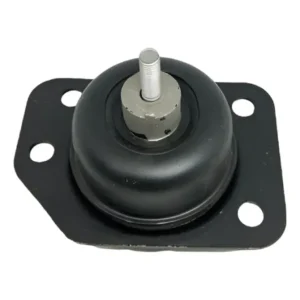 SOPORTE MOTOR DERECHO CHEVROLET OPTRA 1.6 04/16