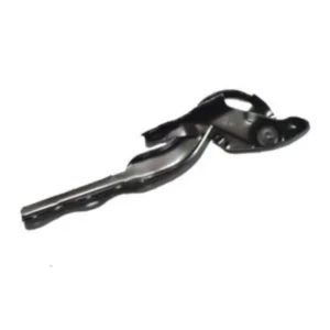 BISAGRA CAPOT IZQUIERDO CITROEN C-ELYSEE 1.6 2012/2023