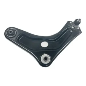 PAR BANDEJAS CITROEN C3 1.6 2018/2021