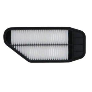 FILTRO AIRE CHEVROLET SPARK GT 1.2 2010/2023