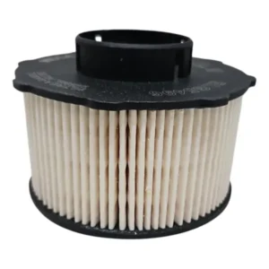 FILTRO PETROLEO Citroen Berlingo 1.5 2020-2022