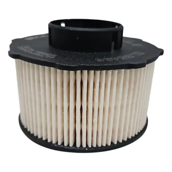 FILTRO PETROLEO Peugeot Rifter 1.5 2019-2022