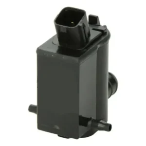 MOTOR DEPOSITO LIMPIA PARABRISAS PARA HYU SANTA FE 2.2 2010/2012