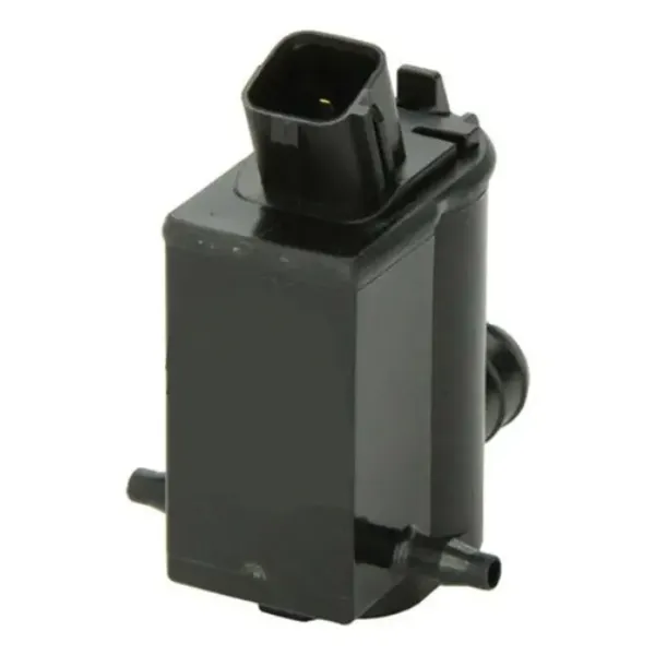 MOTOR DEPOSITO LIMPIA PARABRISAS PARA KIA RIO 3 1.2 2012/2016