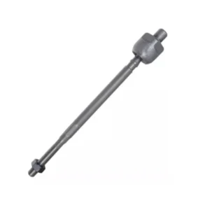 PAR AXIAL DIRECCION JAC S2 1.5 2015/2021