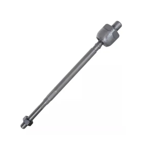 PAR AXIAL DIRECCION JAC S2 1.5 2015/2021