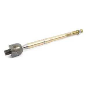 PAR AXIAL DIRECCION CHERY TIGGO 3 1.5 2019/2024
