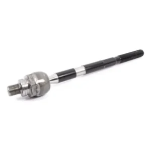 PAR AXIAL DIRECCION MAXUS G10 MINIBUS 1.9 2018/2023