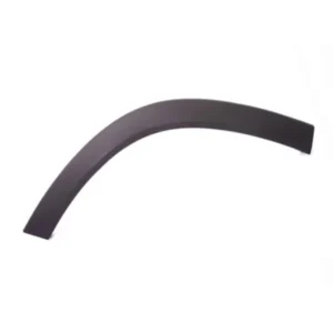 MOLDURA PASO RUEDA TRAS DER CHERY TIGGO 8 1.5 2020/2022