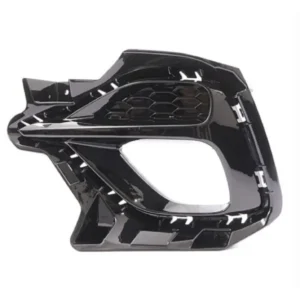 BISEL NEBLINERO DELANTERO IZQUIERDO MG MG ZX 1.5 2021/2022
