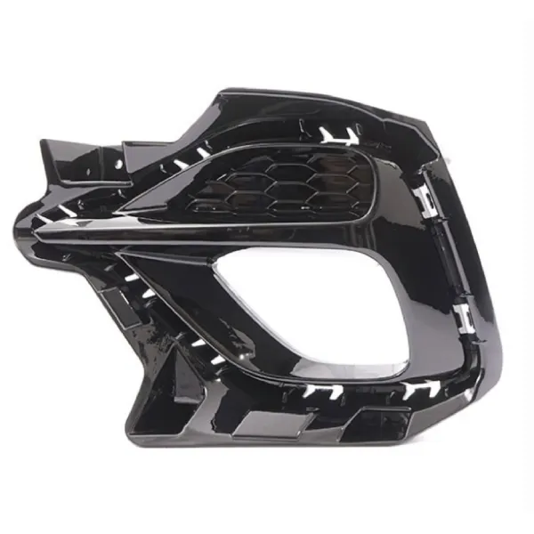BISEL NEBLINERO DELANTERO IZQUIERDO MG MG ZX 1.5 2021/2022