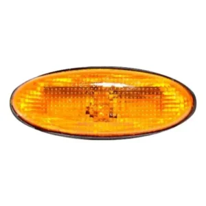 FAROL LATERAL TAPABARRO DELANTERO MAZDA 323 1.6 1993/1997