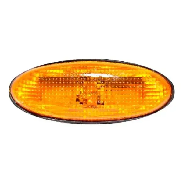 FAROL LATERAL TAPABARRO DELANTERO MAZDA 323 1.6 1993/1997