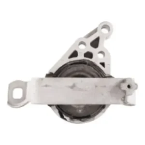 SOPORTE MOTOR PARA MAZDA MAZDA 3 1.6 2010/2015