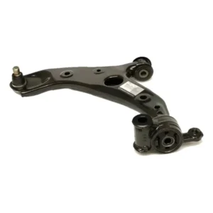 BANDEJA DELATERA INF IZQ MAZDA 3 2.0 2015/2022
