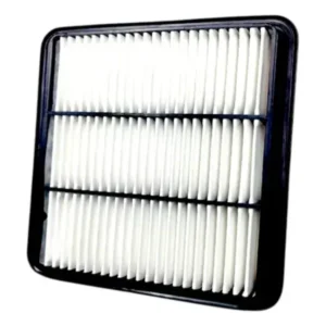FILTRO DE AIRE CHEVROLET DMAX 2005/2010