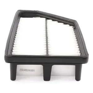 FILTRO DE AIRE SSANGYONG KORANDO 2011/2018