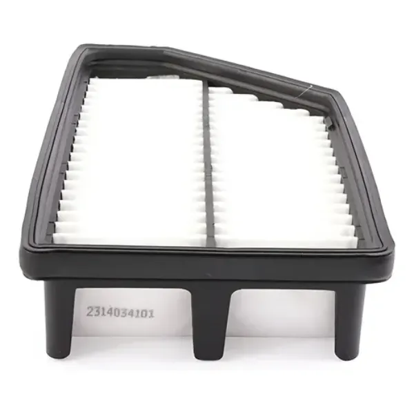 FILTRO DE AIRE SSANGYONG KORANDO 2011/2018