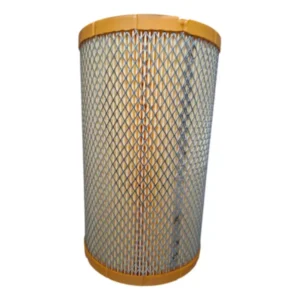 FILTRO DE AIRE SUZUKI DZIRE 1.2 2018/2019
