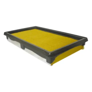 FILTRO DE AIRE NISSAN MARCH 1.6 2012/2014