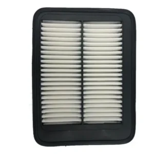 FILTRO DE AIRE HYUNDAI I10 1.1 2008/2014