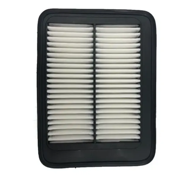 FILTRO DE AIRE HYUNDAI I10 1.1 2008/2014