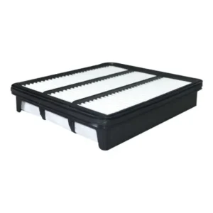 FILTRO DE AIRE PARA HYUNDAI TERRACAN 2001/2005
