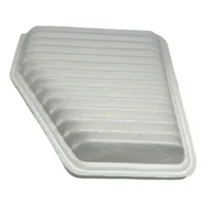 FILTRO DE AIRE TOYOTA RAV4 2006/2012