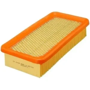 FILTRO AIRE KIA RIO JB 1.4 1.6 2006/2011