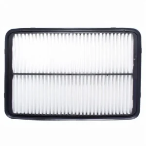 FILTRO DE AIRE KIA SORENTO 2.2 2010/2015