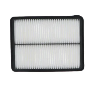 FILTRO AIRE HYUNDAI SANTA FE 2.4 2013/2018