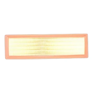 FILTRO DE AIRE RENAULT DOKKER 1.6 2012/2018