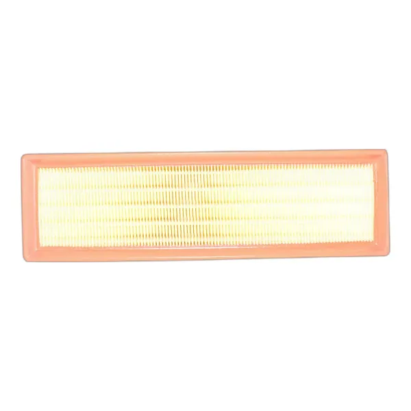 FILTRO DE AIRE RENAULT SYMBOL NEW 1.6 2012/2018