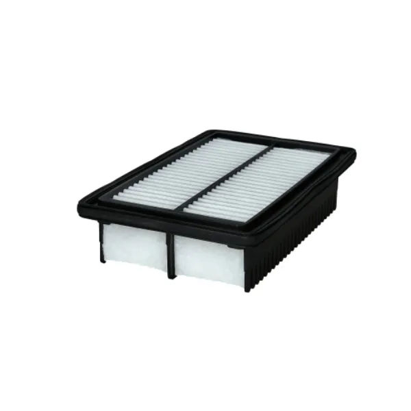 FILTRO AIRE HYUNDAI I20 2017/2022