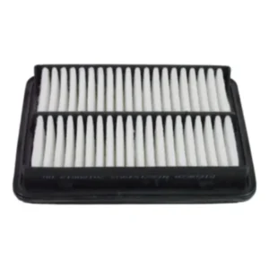 FILTRO DE AIRE HYUNDAI I-10 1.0 2004/2017