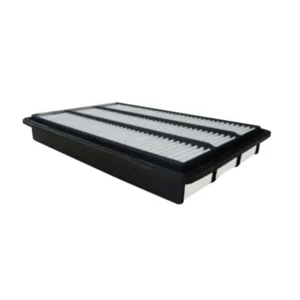 FILTRO DE AIRE MITSUBISHI MONTERO 1995/2016