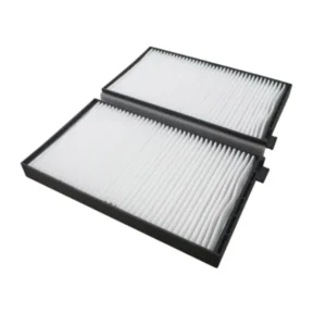 FILTRO DE AIRE MAZDA 3 2.0 2006/2014
